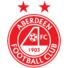 Internacional