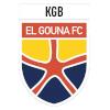 Columbus Crew