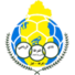 Internacional
