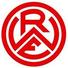 Internacional