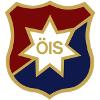 Internacional