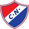 Columbus Crew