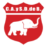 Internacional