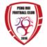 Internacional