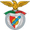 Internacional