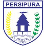 Internacional