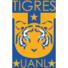 Charlotte