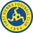 Internacional