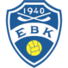 Internacional