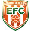Internacional