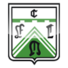 Internacional