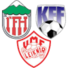 Internacional