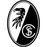 Columbus Crew