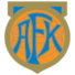 Internacional
