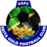 Charlotte