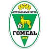 Columbus Crew