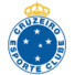 Internacional