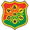 Internacional