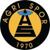 Columbus Crew