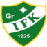 Internacional