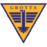 Columbus Crew