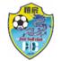 Columbus Crew
