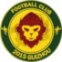 Internacional