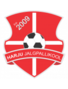 Internacional