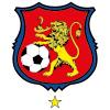 Columbus Crew