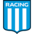 Internacional