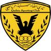 Columbus Crew