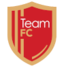 Internacional