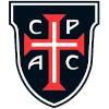 Columbus Crew