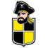 Columbus Crew