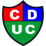 Internacional
