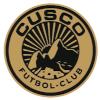 Columbus Crew