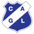 Internacional
