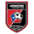 Columbus Crew