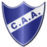 Internacional