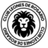 Internacional