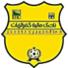 Columbus Crew