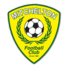Columbus Crew