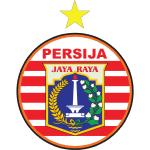 Internacional