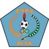 Charlotte