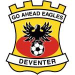 Columbus Crew