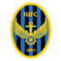 Internacional