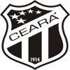 Columbus Crew