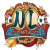 Columbus Crew