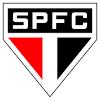 Columbus Crew