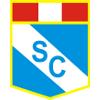Columbus Crew